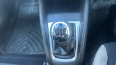 Nissan Micra 0.9 IG-T N-Connecta 5dr Petrol Hatchback